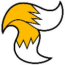 mp3 player icon